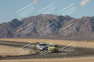 media/Oct-11-2025-Lucky Dog Racing (Sat) [[f5b53147c4]]/5-Fourth Stint/1-Turn 10/